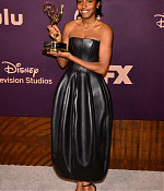 Filename=75themmyawards-afterparty-arrivals017.jpg
Filesize=422KiB
Dimensions=1997x3000
Date added=Dec 21, 2025 75themmyawards-afterparty-arrivals017.jpg