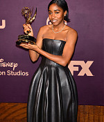 Filename=75themmyawards-afterparty-arrivals018.jpg
Filesize=659KiB
Dimensions=1997x3000
Date added=Dec 21, 2025 75themmyawards-afterparty-arrivals018.jpg
