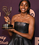 Filename=75themmyawards-afterparty-arrivals019.jpg
Filesize=637KiB
Dimensions=2013x3000
Date added=Dec 21, 2025 75themmyawards-afterparty-arrivals019.jpg