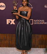 Filename=75themmyawards-afterparty-arrivals022.jpg
Filesize=388KiB
Dimensions=1982x3000
Date added=Dec 21, 2025 75themmyawards-afterparty-arrivals022.jpg