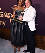Filename=75themmyawards-afterparty-arrivals024.jpg
Filesize=396KiB
Dimensions=2000x3000
Date added=Dec 21, 2025 75themmyawards-afterparty-arrivals024.jpg