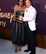 Filename=75themmyawards-afterparty-arrivals025.jpg
Filesize=398KiB
Dimensions=1999x3000
Date added=Dec 21, 2025 75themmyawards-afterparty-arrivals025.jpg