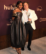 Filename=75themmyawards-afterparty-arrivals026.jpg
Filesize=351KiB
Dimensions=1970x3000
Date added=Dec 21, 2025 75themmyawards-afterparty-arrivals026.jpg