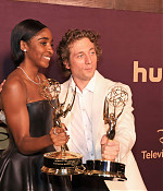 Filename=75themmyawards-afterparty-arrivals027.jpg
Filesize=301KiB
Dimensions=3000x2054
Date added=Dec 21, 2025 75themmyawards-afterparty-arrivals027.jpg