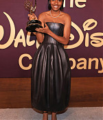 Filename=75themmyawards-afterparty-arrivals028.jpg
Filesize=314KiB
Dimensions=2007x3000
Date added=Dec 21, 2025 75themmyawards-afterparty-arrivals028.jpg