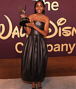 Filename=75themmyawards-afterparty-arrivals029.jpg
Filesize=333KiB
Dimensions=2084x3000
Date added=Dec 21, 2025 75themmyawards-afterparty-arrivals029.jpg