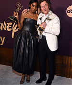 Filename=75themmyawards-afterparty-arrivals032.jpg
Filesize=403KiB
Dimensions=2026x3000
Date added=Dec 21, 2025 75themmyawards-afterparty-arrivals032.jpg