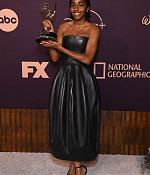 Filename=75themmyawards-afterparty-arrivals036.jpg
Filesize=405KiB
Dimensions=2020x3000
Date added=Dec 21, 2025 75themmyawards-afterparty-arrivals036.jpg