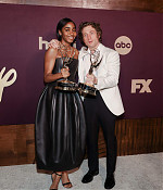Filename=75themmyawards-afterparty-arrivals041.jpg
Filesize=450KiB
Dimensions=2000x3000
Date added=Dec 21, 2025 75themmyawards-afterparty-arrivals041.jpg