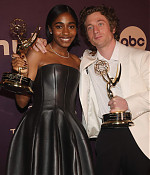 Filename=75themmyawards-afterparty-arrivals046.jpg
Filesize=391KiB
Dimensions=2173x3000
Date added=Dec 21, 2025 75themmyawards-afterparty-arrivals046.jpg