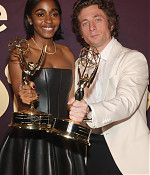 Filename=75themmyawards-afterparty-arrivals047.jpg
Filesize=396KiB
Dimensions=2000x3000
Date added=Dec 21, 2025 75themmyawards-afterparty-arrivals047.jpg