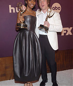Filename=75themmyawards-afterparty-arrivals048.jpg
Filesize=466KiB
Dimensions=2007x3000
Date added=Dec 21, 2025 75themmyawards-afterparty-arrivals048.jpg