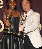 Filename=75themmyawards-afterparty-arrivals049.jpg
Filesize=412KiB
Dimensions=2046x3000
Date added=Dec 21, 2025 75themmyawards-afterparty-arrivals049.jpg