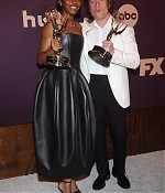 Filename=75themmyawards-afterparty-arrivals058.jpg
Filesize=440KiB
Dimensions=1993x3000
Date added=Dec 21, 2025 75themmyawards-afterparty-arrivals058.jpg