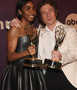 75themmyawards-afterparty-arrivals059.jpg