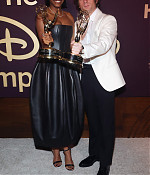 75themmyawards-afterparty-arrivals060.jpg