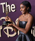 Filename=75themmyawards-afterparty-arrivals066.jpg
Filesize=695KiB
Dimensions=2429x3000
Date added=Dec 21, 2025 75themmyawards-afterparty-arrivals066.jpg