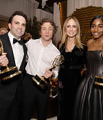 Filename=75themmyawards-afterparty-inside001.jpg
Filesize=396KiB
Dimensions=3000x2399
Date added=Dec 21, 2025 75themmyawards-afterparty-inside001.jpg