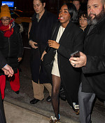 Filename=leavingsnlparty002.jpg
Filesize=348KiB
Dimensions=1992x3000
Date added=Dec 21, 2025 leavingsnlparty002.jpg