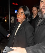 leavingsnlparty003.jpg