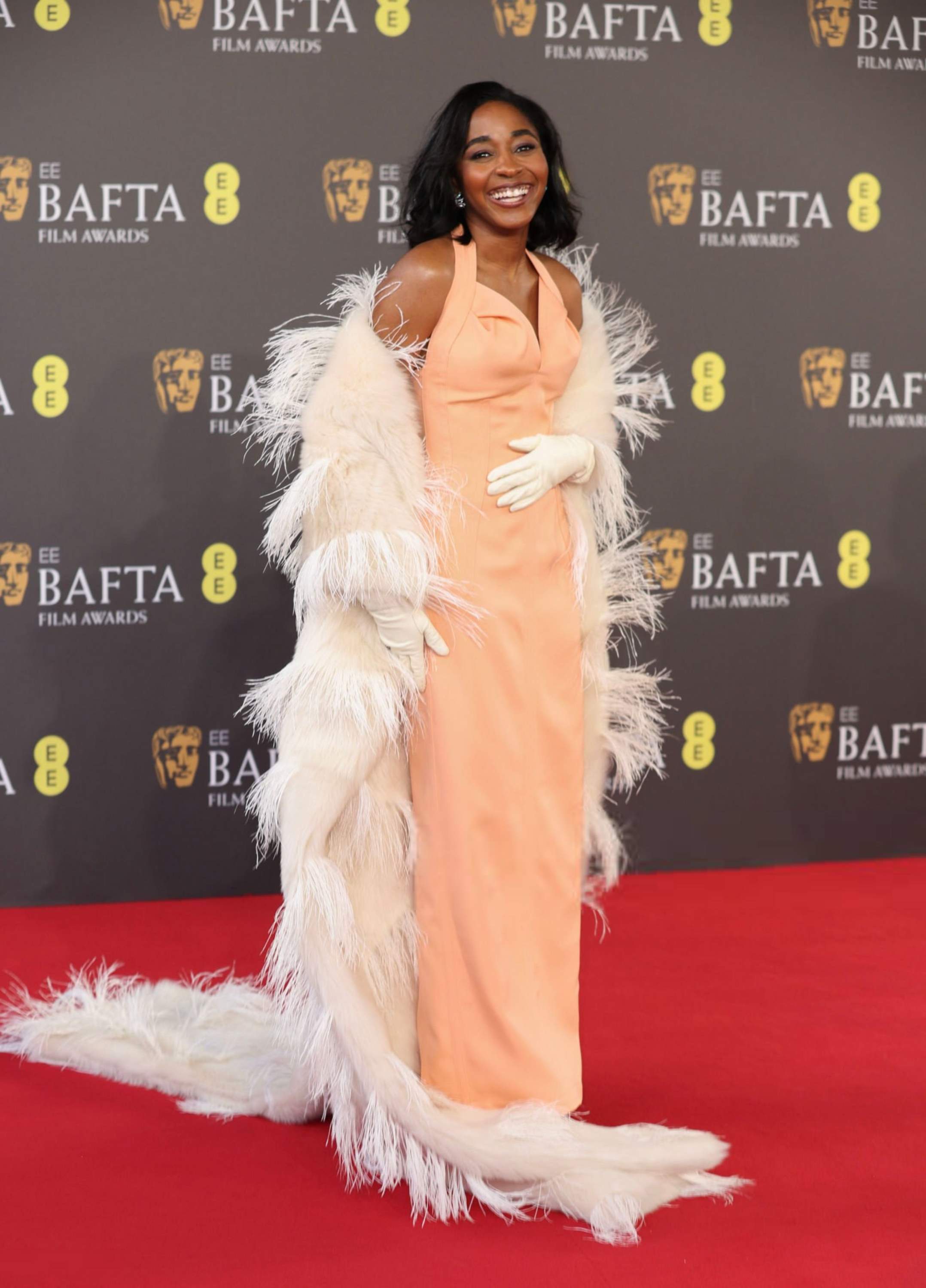 2024baftafilmawards-arrivals002.jpg 2024baftafilmawards-arrivals002.jpg