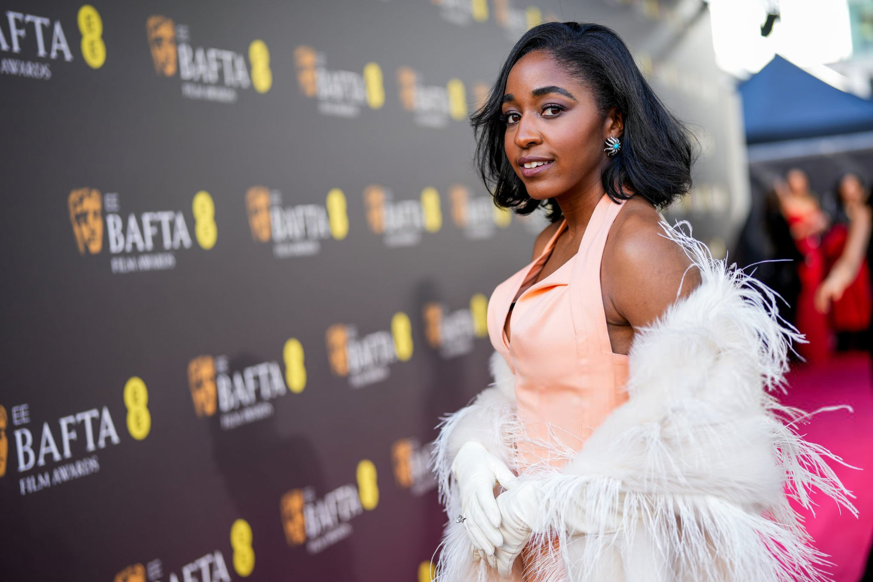2024baftafilmawards-arrivals009.jpg 2024baftafilmawards-arrivals009.jpg