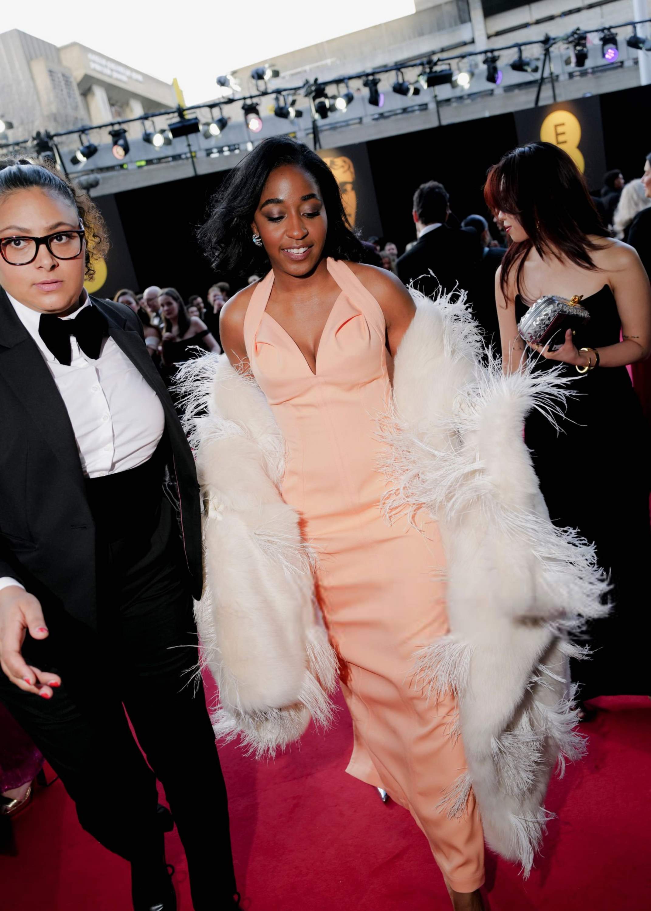2024baftafilmawards-arrivals021.jpg 2024baftafilmawards-arrivals021.jpg