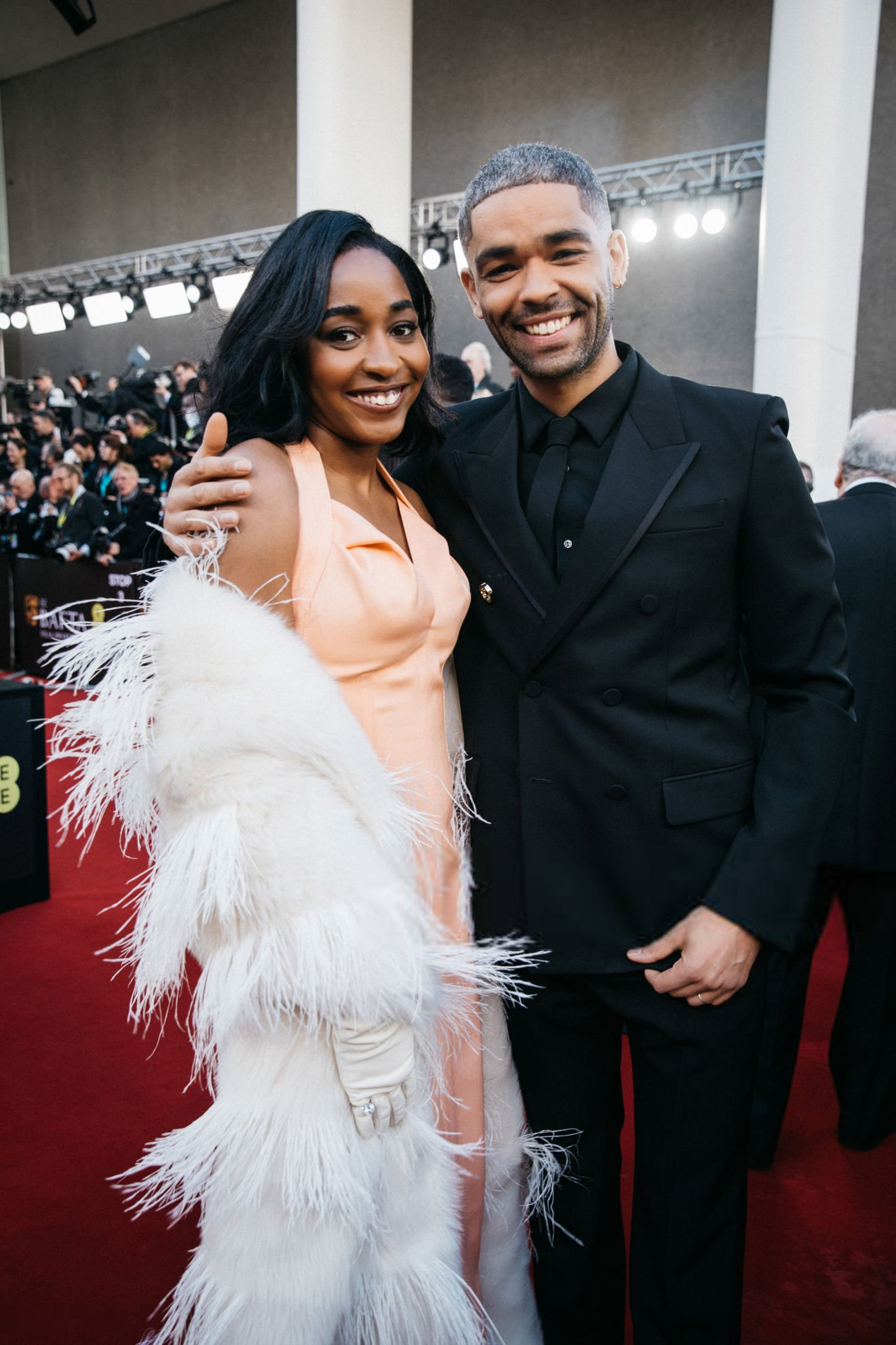 2024baftafilmawards-arrivals022.jpg 2024baftafilmawards-arrivals022.jpg