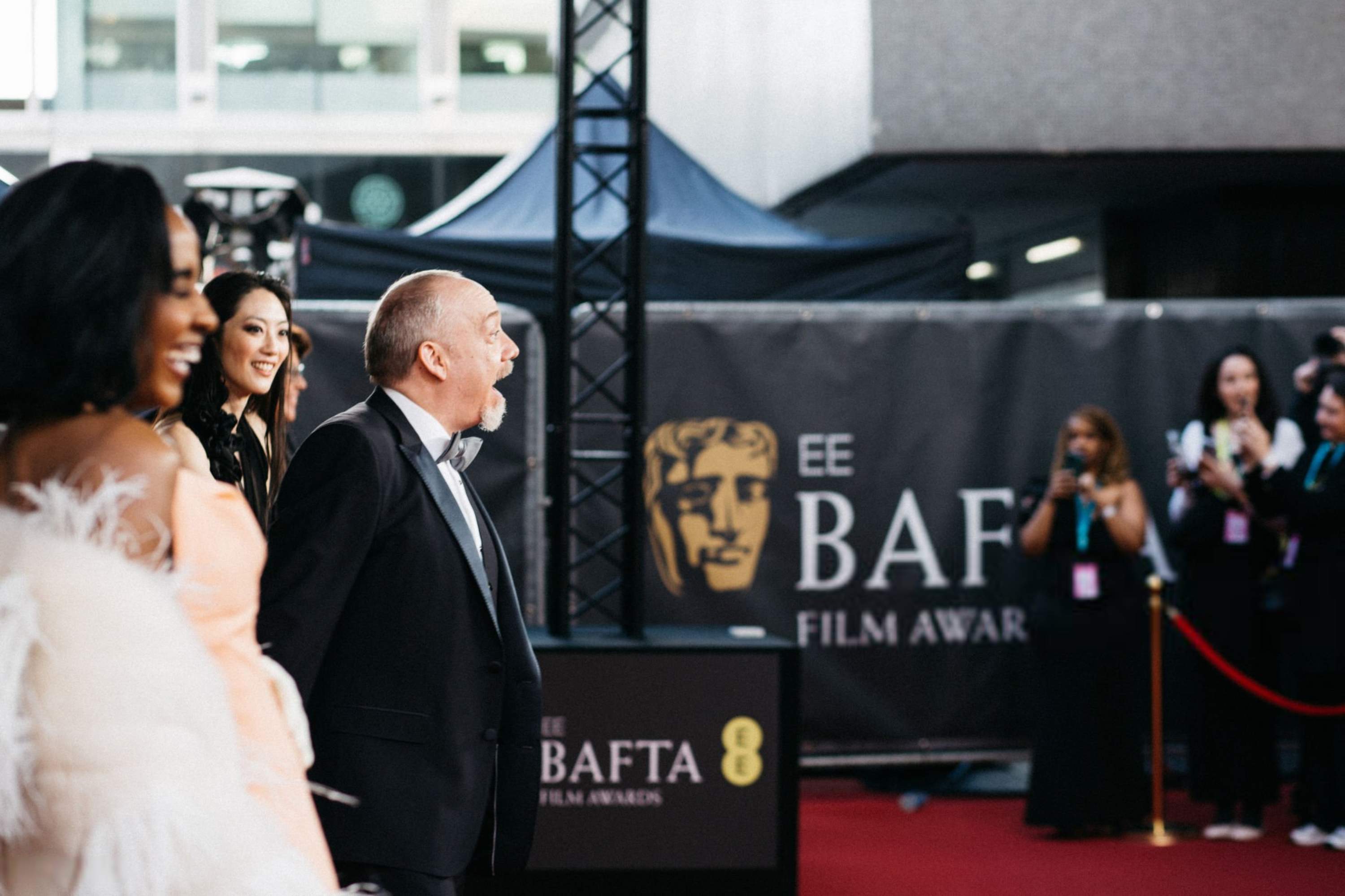 2024baftafilmawards-arrivals040.jpg 2024baftafilmawards-arrivals040.jpg