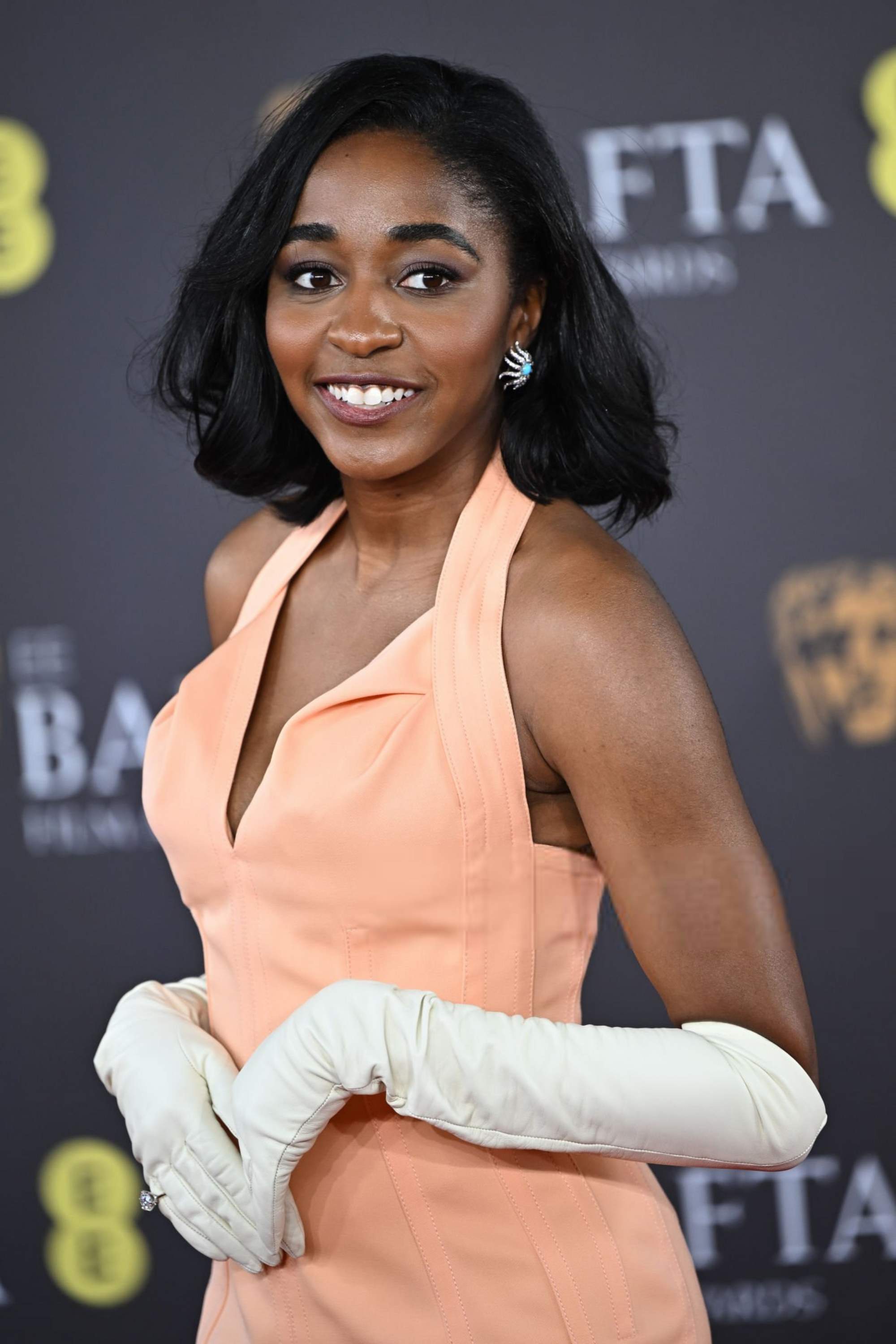 2024baftafilmawards-arrivals044.jpg 2024baftafilmawards-arrivals044.jpg