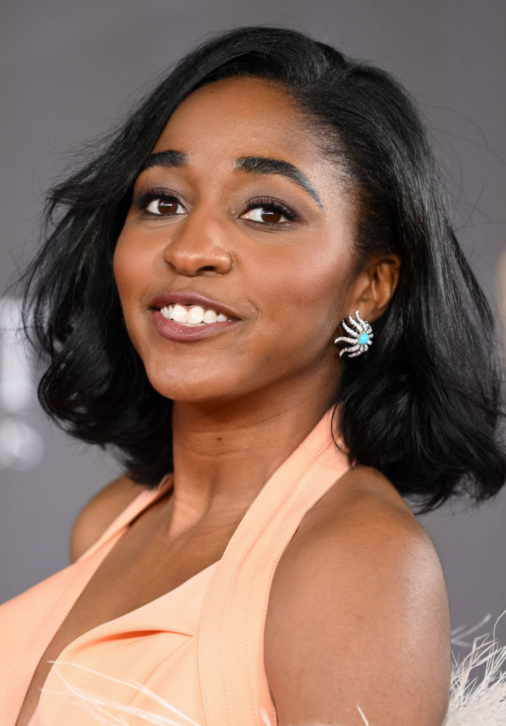 2024baftafilmawards-arrivals060.jpg 2024baftafilmawards-arrivals060.jpg