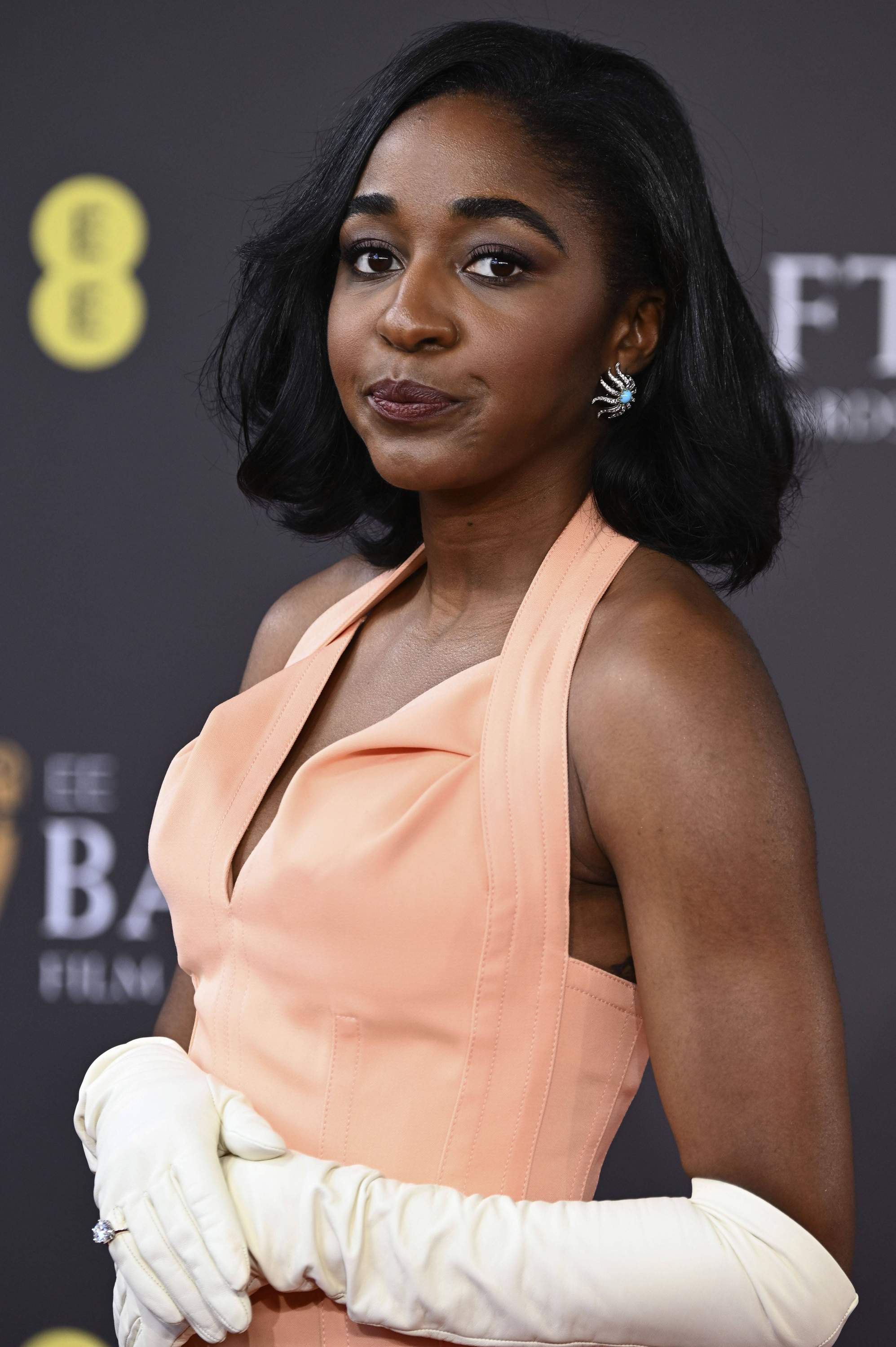 2024baftafilmawards-arrivals071.jpg
