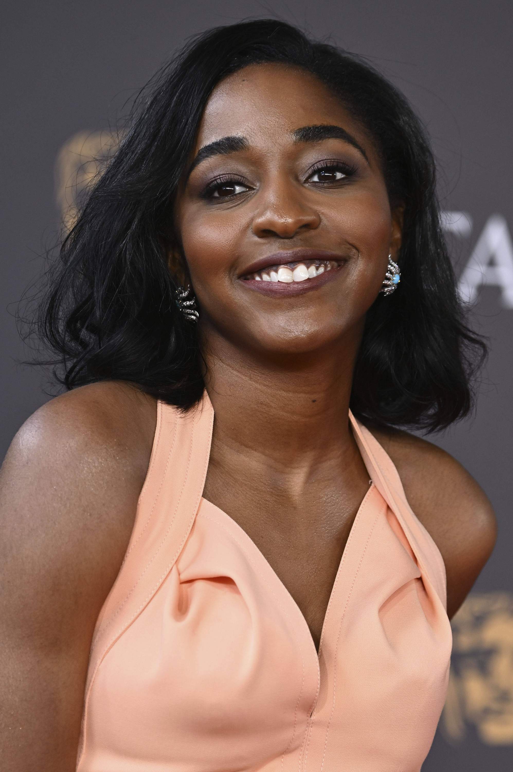 2024baftafilmawards-arrivals072.jpg 2024baftafilmawards-arrivals072.jpg