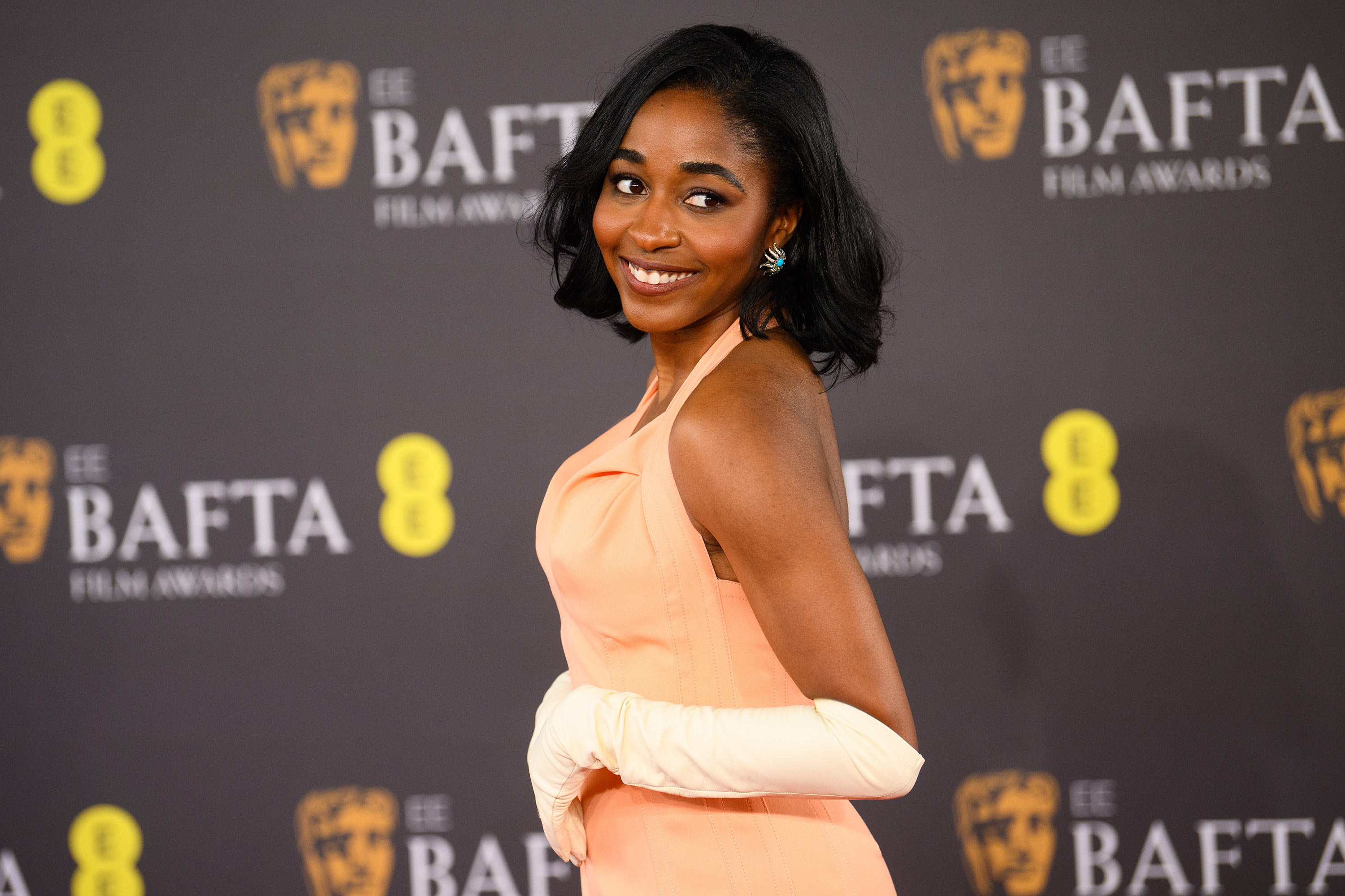 2024baftafilmawards-arrivals105.jpg 2024baftafilmawards-arrivals105.jpg