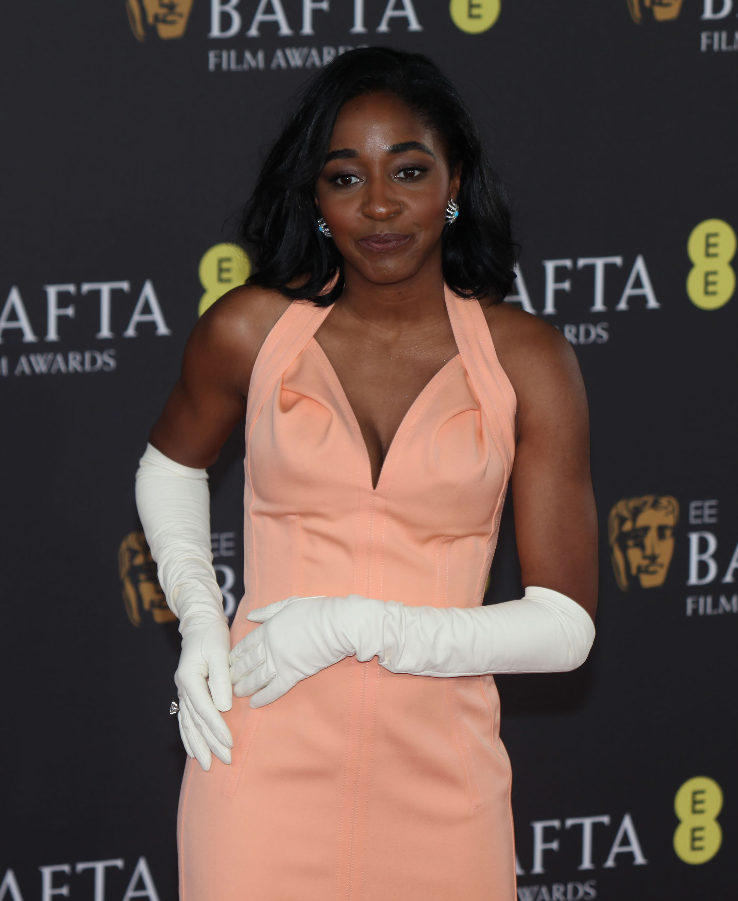2024baftafilmawards-arrivals140.jpg 2024baftafilmawards-arrivals140.jpg