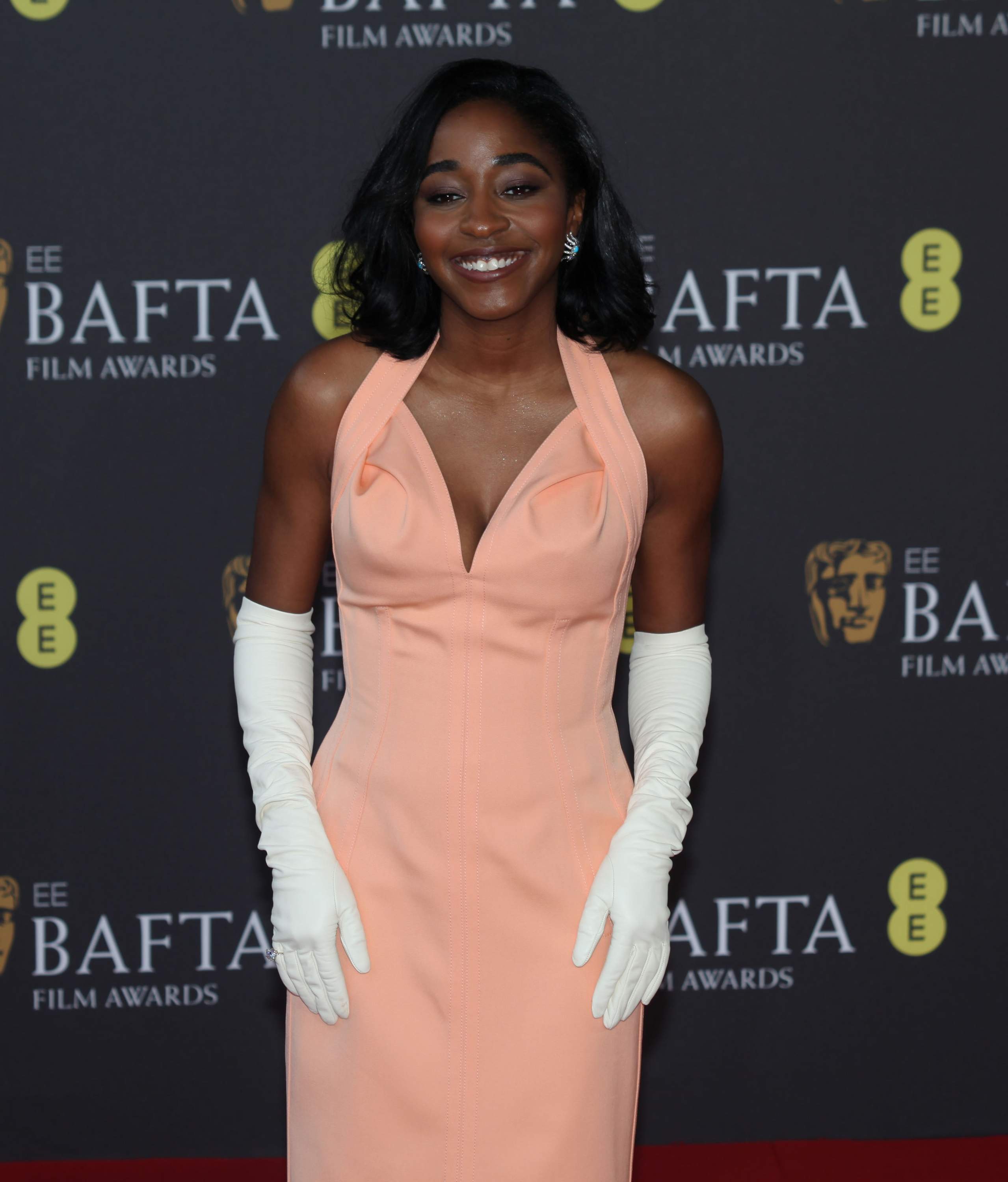 2024baftafilmawards-arrivals147.jpg 2024baftafilmawards-arrivals147.jpg