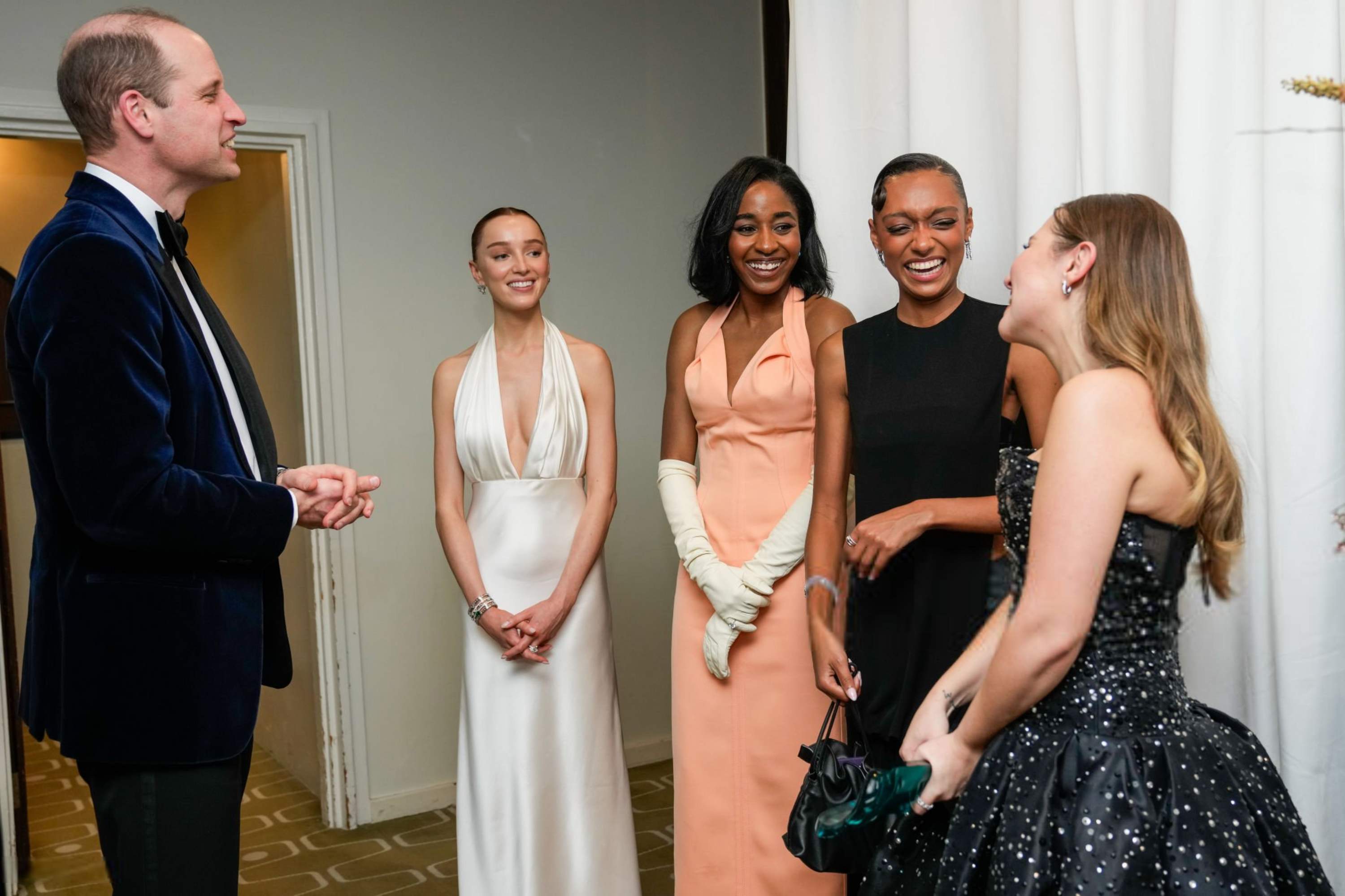 2024baftafilmawards-champagnereception013.jpg 2024baftafilmawards-champagnereception013.jpg