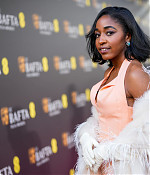 Filename=2024baftafilmawards-arrivals009.jpg
Filesize=455KiB
Dimensions=3000x1999
Date added=Dec 22, 2025 2024baftafilmawards-arrivals009.jpg