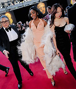 2024baftafilmawards-arrivals020.jpg