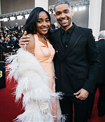 Filename=2024baftafilmawards-arrivals022.jpg
Filesize=546KiB
Dimensions=1999x3000
Date added=Dec 22, 2025 2024baftafilmawards-arrivals022.jpg