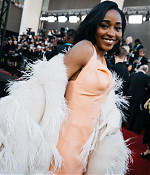 Filename=2024baftafilmawards-arrivals023.jpg
Filesize=383KiB
Dimensions=1999x3000
Date added=Dec 22, 2025 2024baftafilmawards-arrivals023.jpg