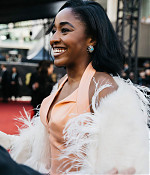 Filename=2024baftafilmawards-arrivals024.jpg
Filesize=288KiB
Dimensions=1999x3000
Date added=Dec 22, 2025 2024baftafilmawards-arrivals024.jpg
