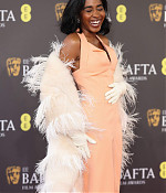 Filename=2024baftafilmawards-arrivals028.jpg
Filesize=289KiB
Dimensions=2000x3000
Date added=Dec 22, 2025 2024baftafilmawards-arrivals028.jpg