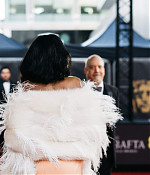 Filename=2024baftafilmawards-arrivals050.jpg
Filesize=335KiB
Dimensions=3000x1999
Date added=Dec 22, 2025 2024baftafilmawards-arrivals050.jpg