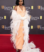 Filename=2024baftafilmawards-arrivals059.jpg
Filesize=610KiB
Dimensions=2000x3000
Date added=Dec 22, 2025 2024baftafilmawards-arrivals059.jpg
