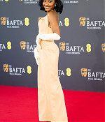 Filename=2024baftafilmawards-arrivals063.jpg
Filesize=243KiB
Dimensions=1998x3000
Date added=Dec 22, 2025 2024baftafilmawards-arrivals063.jpg