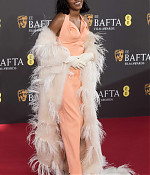 Filename=2024baftafilmawards-arrivals064.jpg
Filesize=487KiB
Dimensions=2000x3000
Date added=Dec 22, 2025 2024baftafilmawards-arrivals064.jpg