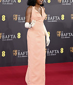 Filename=2024baftafilmawards-arrivals070.jpg
Filesize=312KiB
Dimensions=1995x3000
Date added=Dec 22, 2025 2024baftafilmawards-arrivals070.jpg