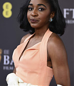 Filename=2024baftafilmawards-arrivals071.jpg
Filesize=347KiB
Dimensions=1995x3000
Date added=Dec 22, 2025 2024baftafilmawards-arrivals071.jpg