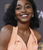 Filename=2024baftafilmawards-arrivals072.jpg
Filesize=436KiB
Dimensions=1995x3000
Date added=Dec 22, 2025 2024baftafilmawards-arrivals072.jpg